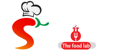 Spiceology